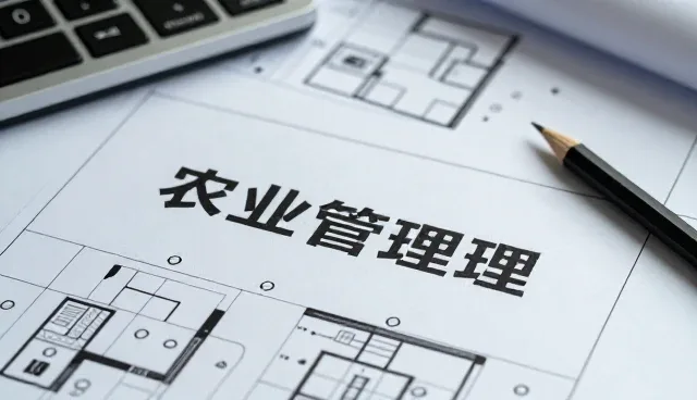 玉米种子在农机服务中的种植场景应用分析