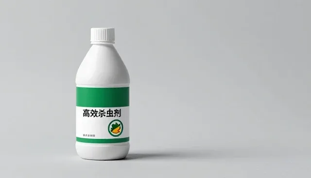 农机使用中的性能与适用条件检查要点