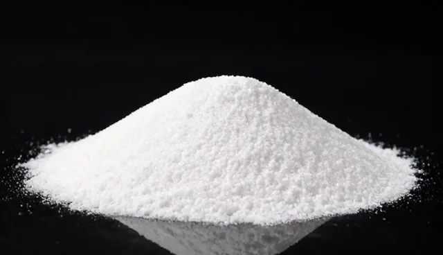 有机肥使用误区澄清与正确应用建议