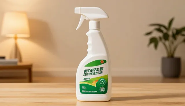 农资供应业务中常见问题的应对策略与选型建议