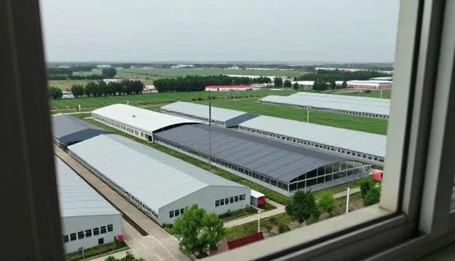 玉米种子在不同土壤中的使用与维护建议