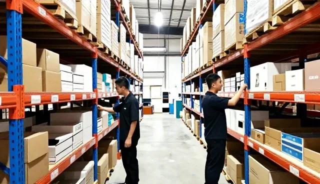 山西萌萌哒农业科技有限公司探索农业技术推广更多应用场景